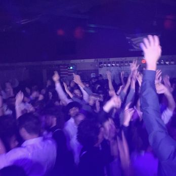 Fairfield Sound & Light - Jefferson's 2021 Homecoming! #Hoco #2021 - DJs Near Me Fairfield Sound & Light - Jefferson's 2021 Homecoming! #Hoco #2021 - DJs Near Me
