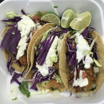 Los Junior's - Mexican Near Me - Vista, California Los Junior's - Mexican Near Me - Vista, California