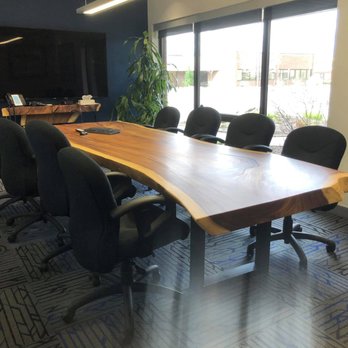 Shiny Cleaning - Office Cleaning - Home Cleaning Near Me - Gatineau, Quebec Shiny Cleaning - Office Cleaning - Home Cleaning Near Me - Gatineau, Quebec