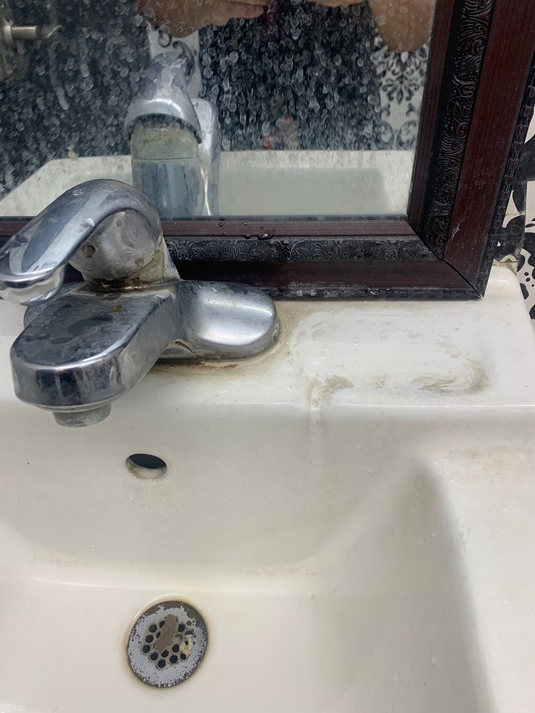 LAUNDRY LAND Updated July 2024 618 Scotland Rd, Orange, New Jersey Laundromat Phone