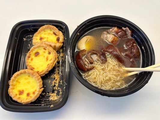 Dim Sum Sam by null