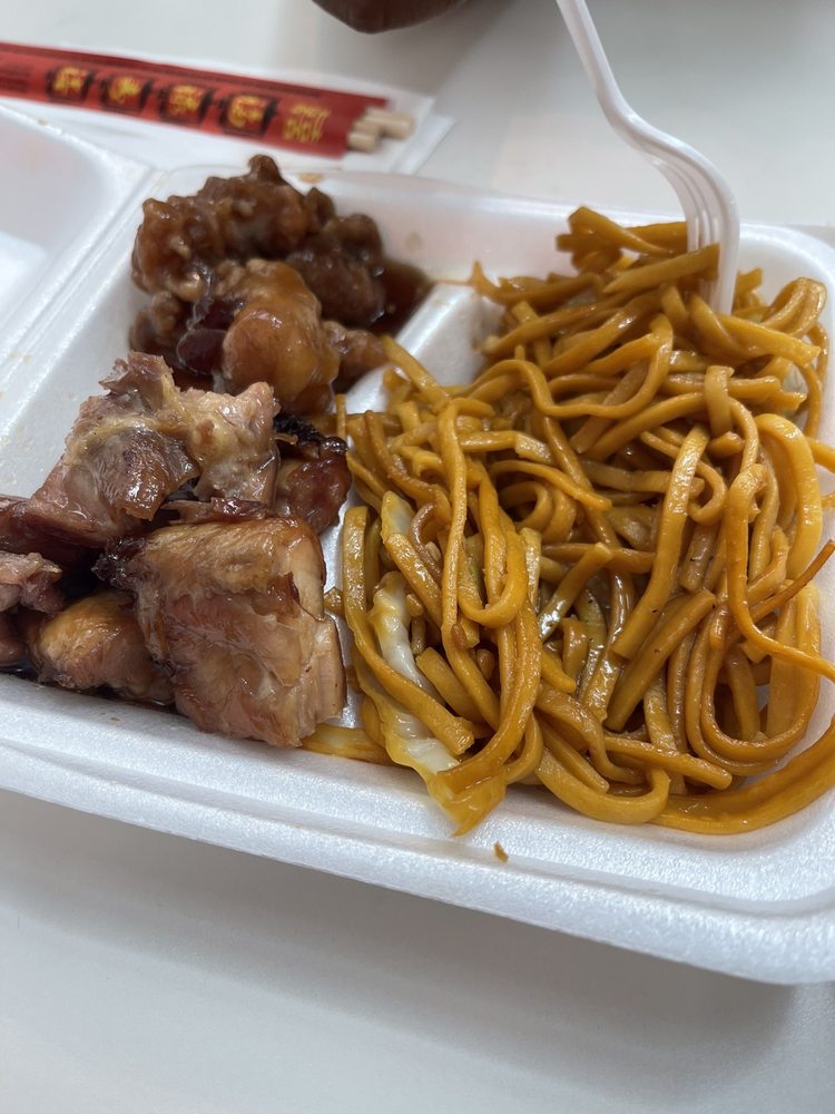 FAMOUS CAJUN GRILL 2501 W Memorial Rd, Oklahoma City, OK Menu Yelp