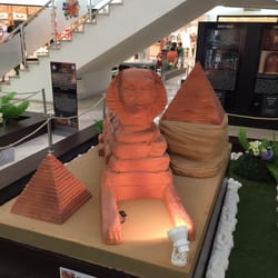 Migros AVM