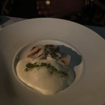 Maple & Ash - Steakhouses Near Me - Chicago, Illinois