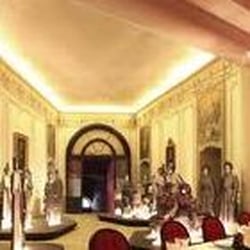 WiMu Museo Internazionale Del Vino