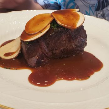 Be.Steak.A - Demonico - Bars Near Me - Campbell, California Be.Steak.A - Demonico - Bars Near Me - Campbell, California
