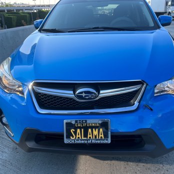 Car Medic - Accident - Body Shops Near Me - Yorba Linda, California Car Medic - Accident - Body Shops Near Me - Yorba Linda, California