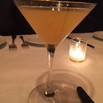 Grato - Spicy martini - Italian Near Me - Morris Plains, New Jersey Grato - Spicy martini - Italian Near Me - Morris Plains, New Jersey