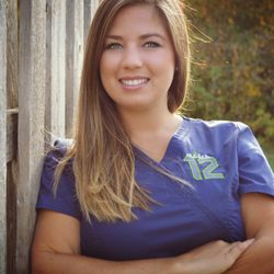 Avanta Dental of Ellensburg - Dr. Emilee Jean Wentz Franke, DDS