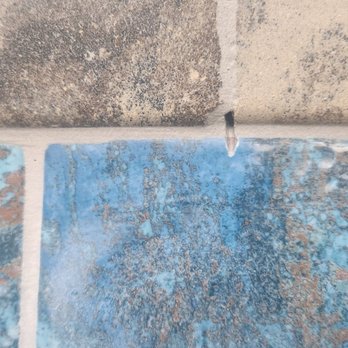 L&R Construction Pool & Concrete - Pool & Hot Tub Service Near Me