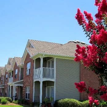 Alison Pointe - Alison Pointe | Foley, AL - Apartments Near Me - Foley, Alabama