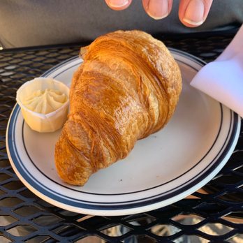 Mimi's Cafe - Croissant - Breakfast & Brunch Near Me - Columbus, Ohio