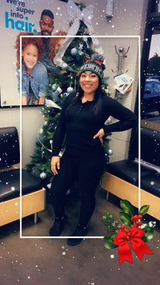 Supercuts 105 Photos 78 Reviews Hair Salons 9204 Lakewood Blvd Downey Ca United States Phone Number