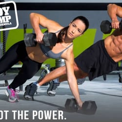 Riverton Fit Body Boot Camp - See what we are all about Rivertonfitbody.com