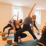 Photo of Loom Yoga Center