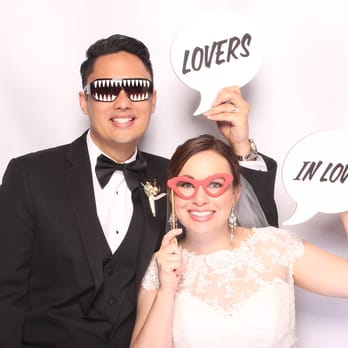 Hello PhotoMo - Photo booth fun! - Photo Booth Rentals Near Me Hello PhotoMo - Photo booth fun! - Photo Booth Rentals Near Me