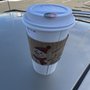Ziggi's Coffee