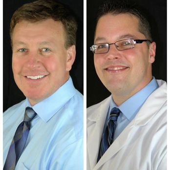 Core Health Solutions - Drs. Craig McGiffin and Kevin Doyle - Weight Loss Centers Near Me - Chesapeake, Virginia Core Health Solutions - Drs. Craig McGiffin and Kevin Doyle - Weight Loss Centers Near Me - Chesapeake, Virginia