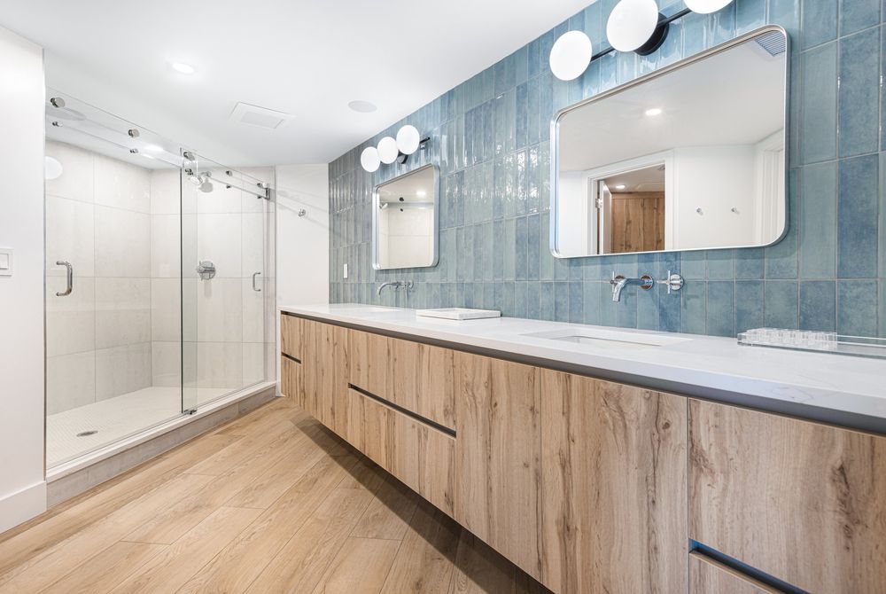 Slide of Jimenez Contracting & Construction Serv