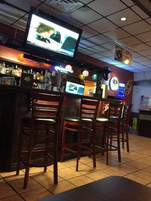 Los Cabos Mexican Bar & Grill by null