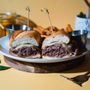 Photo of The Carvery
