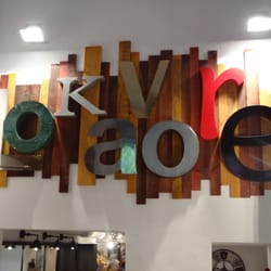 Lokavore