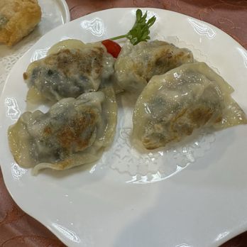 Lucky Seafood House - Dumplings - Chinese Near Me - Markham, Ontario Lucky Seafood House - Dumplings - Chinese Near Me - Markham, Ontario