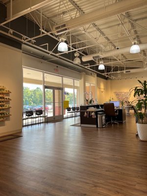 COCO NAILS SPA 【153 Photos & 44 Reviews】 3202 Laclede Station Rd