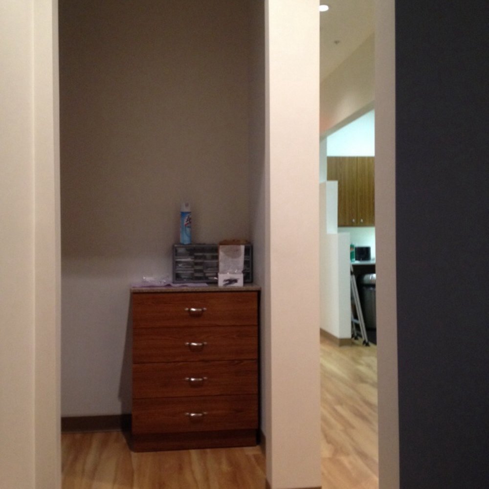 Nicholas Jaksic, DDS - Oral Surgeons Near Me - San Pedro, California