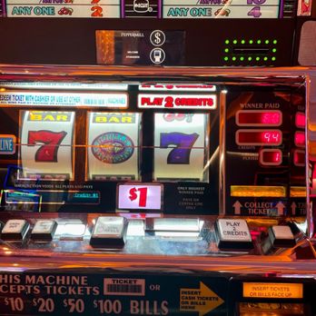 Peppermill Reno - Winner! - Casinos Near Me - Reno, Nevada Peppermill Reno - Winner! - Casinos Near Me - Reno, Nevada