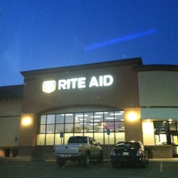 Rite Aid