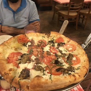 Sal & Mookie's - Pizza Near Me - Jackson, Mississippi Sal & Mookie's - Pizza Near Me - Jackson, Mississippi