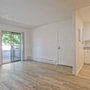 Photo of Trinity Way Apartments