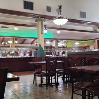 Asia Grill And Buffet - Hot foods... - Asian Fusion Near Me - Buford, Georgia Asia Grill And Buffet - Hot foods... - Asian Fusion Near Me - Buford, Georgia