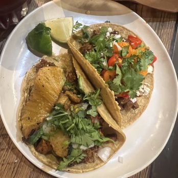 Minero - Mexican Near Me - Atlanta, Georgia Minero - Mexican Near Me - Atlanta, Georgia
