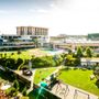 Photo of Reiters Resort Stegersbach