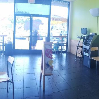 Jamba - Panoramic view - Juice Bars & Smoothies Near Me - Waianae, Hawaii