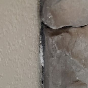 Dixon Painting - Painters Near Me Dixon Painting - Painters Near Me