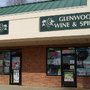 Photo of Glenwood Wine & Spirits