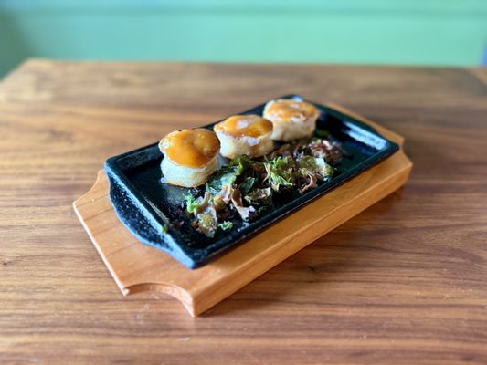 Shojin by null