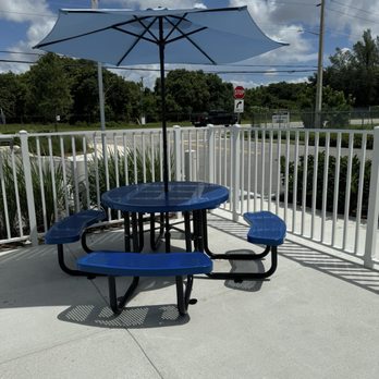 Cali Coffee - Coffee & Tea Near Me - North Lauderdale, Florida Cali Coffee - Coffee & Tea Near Me - North Lauderdale, Florida