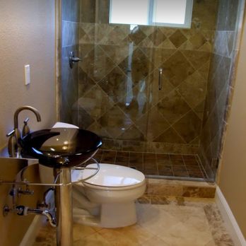 My Cleaning Lady - Home Cleaning Near Me - Clifton, New Jersey My Cleaning Lady - Home Cleaning Near Me - Clifton, New Jersey