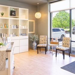 Quintessa Aesthetic Center