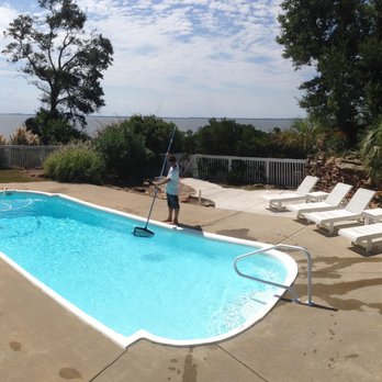 Riptide Pool and Spa - Riptide Pool & Spa Pool Cleaning Service - Pool & Hot Tub Service Near Me Riptide Pool and Spa - Riptide Pool & Spa Pool Cleaning Service - Pool & Hot Tub Service Near Me