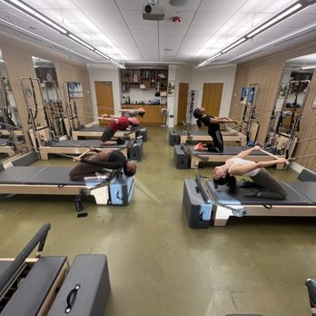 Paradise Pilates - We will help you with your flexibility and extension! - Pilates Near Me - Summerville, South Carolina Paradise Pilates - We will help you with your flexibility and extension! - Pilates Near Me - Summerville, South Carolina