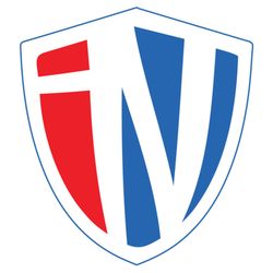 Insurance Navy Brokers