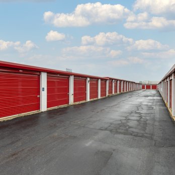 StoreEase - Self Storage Near Me - Anderson, South Carolina StoreEase - Self Storage Near Me - Anderson, South Carolina