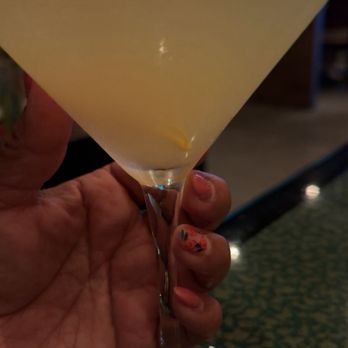 O Sushi - Lychee sangria - Sushi Bars Near Me - North Kingstown, Rhode Island O Sushi - Lychee sangria - Sushi Bars Near Me - North Kingstown, Rhode Island