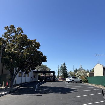 Westside Grading & Paving - Masonry/Concrete Near Me - Petaluma, California Westside Grading & Paving - Masonry/Concrete Near Me - Petaluma, California