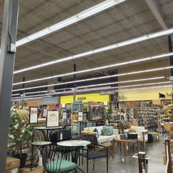 World Market